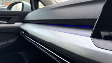 Volkswagen Golf 1.5 TSI Life 5dr Petrol Hatchback